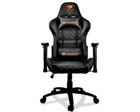 COUGAR ARMOR ONE GAMING CHAIR