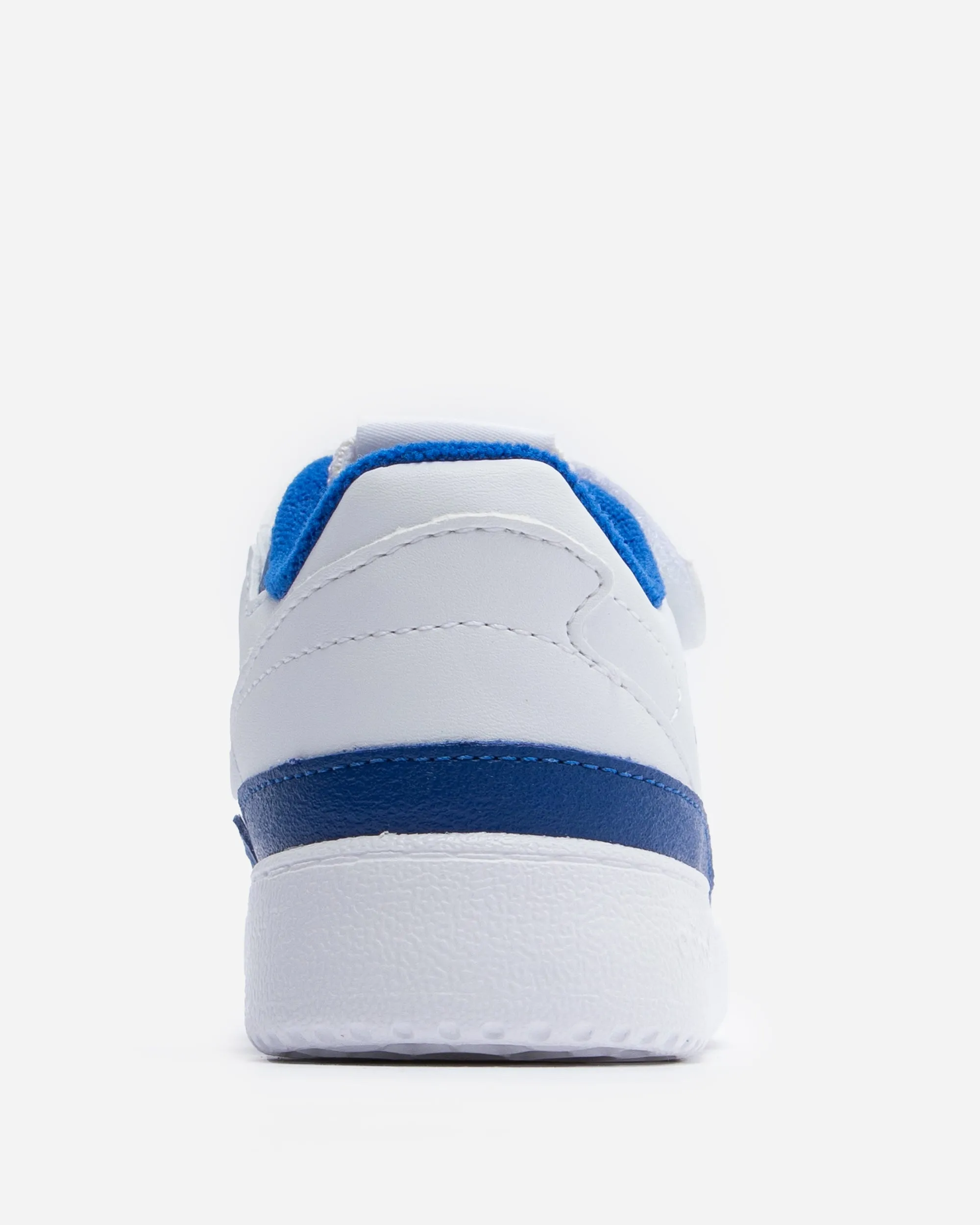 Forum Low (Toddler)