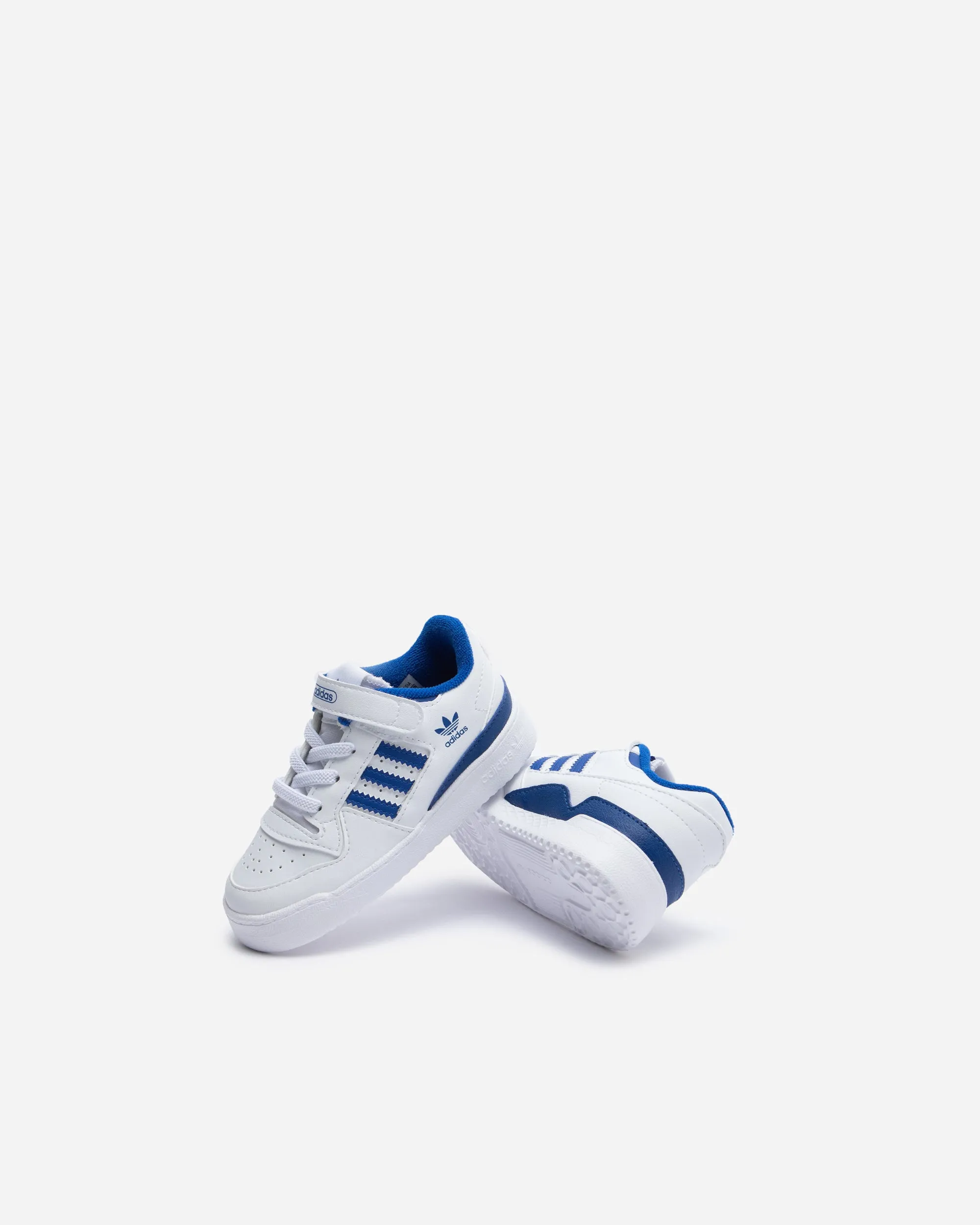 Forum Low (Toddler)