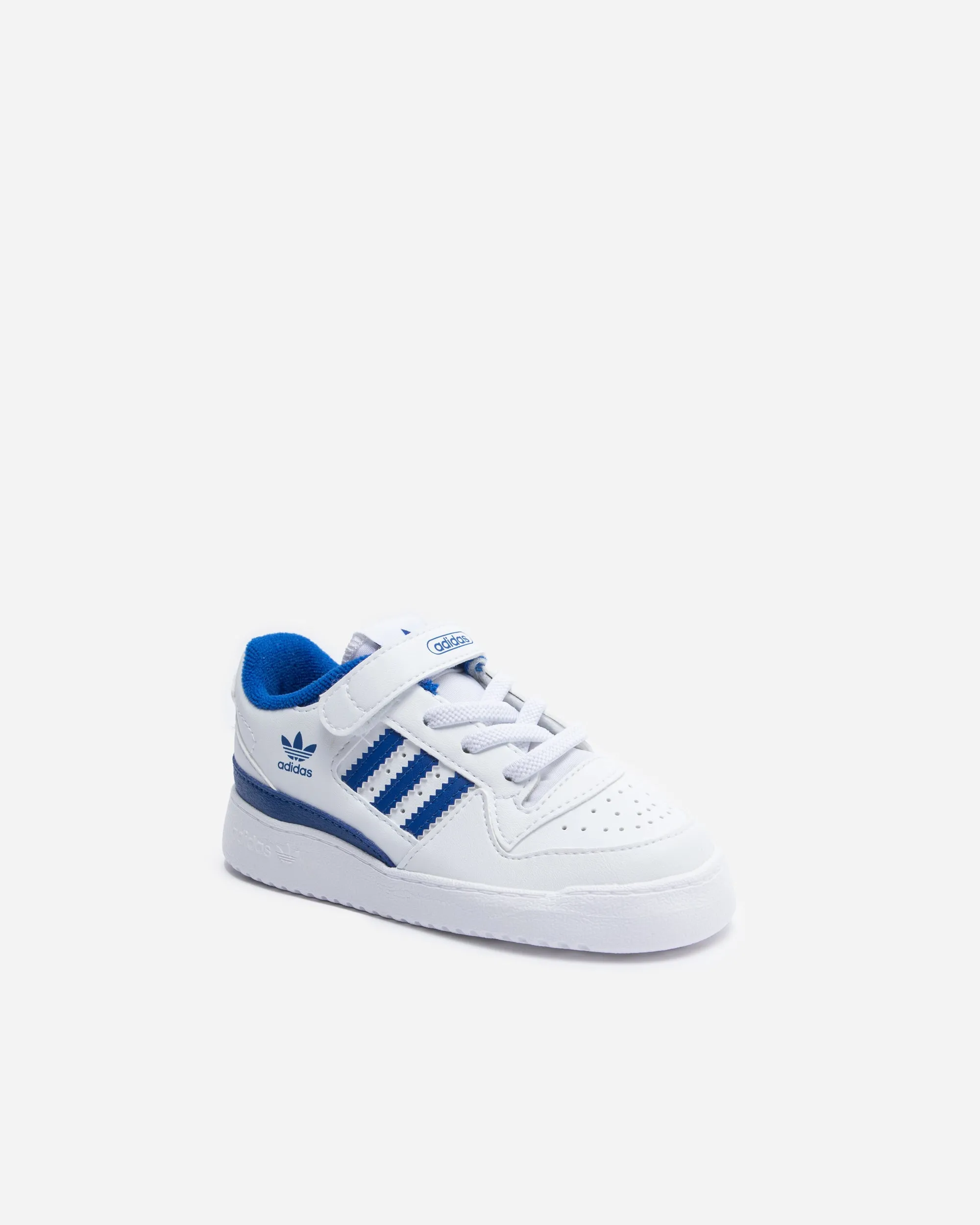 Forum Low (Toddler)