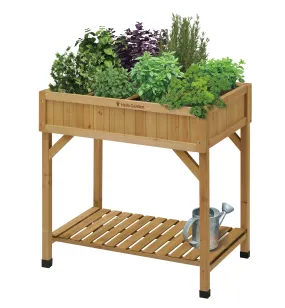 Herb Planter