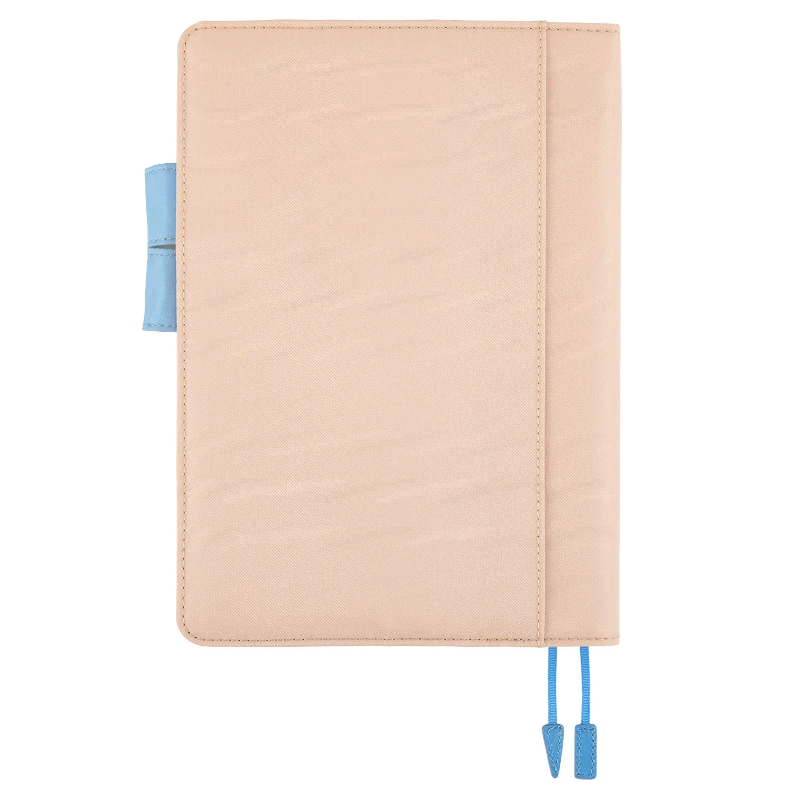 Hobonichi Techo Cover Cousin A5 -  Colors: Atelier Sky