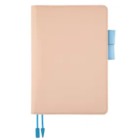 Hobonichi Techo Cover Cousin A5 -  Colors: Atelier Sky