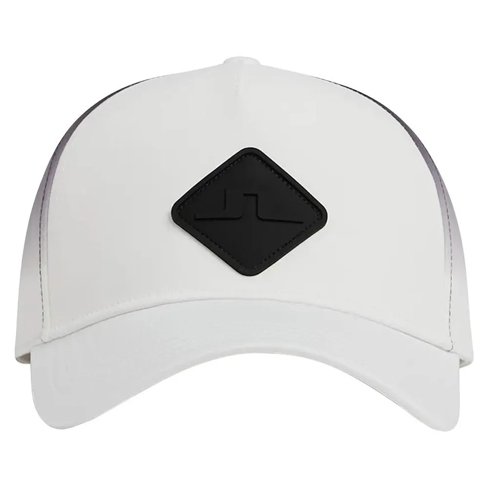 J.Lindeberg Natan Golf Cap 2023