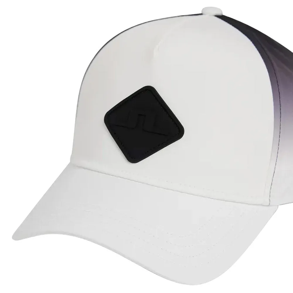 J.Lindeberg Natan Golf Cap 2023