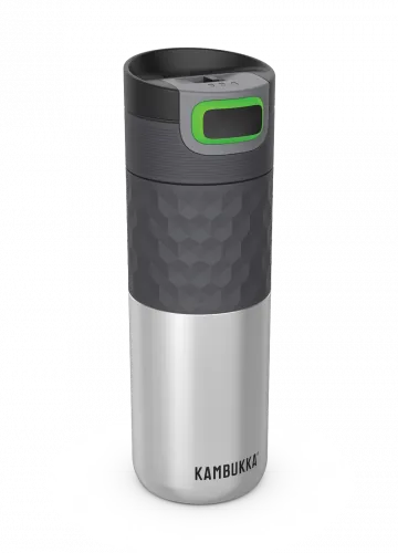 Kambukka Etna Grip 500ml Travel Mug