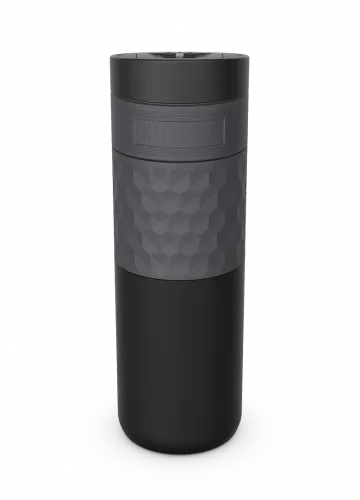 Kambukka Etna Grip 500ml Travel Mug