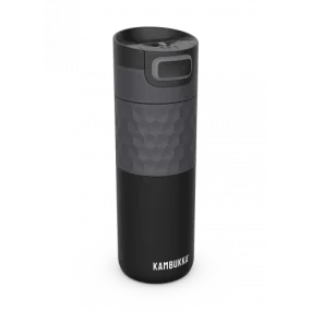 Kambukka Etna Grip 500ml Travel Mug