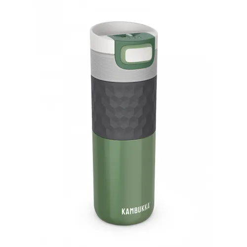 Kambukka Etna Grip 500ml Travel Mug