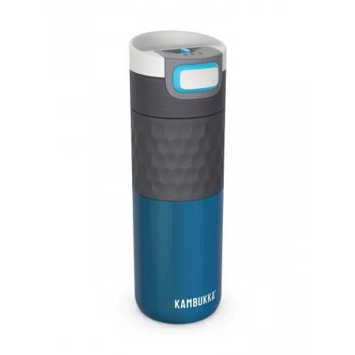 Kambukka Etna Grip 500ml Travel Mug