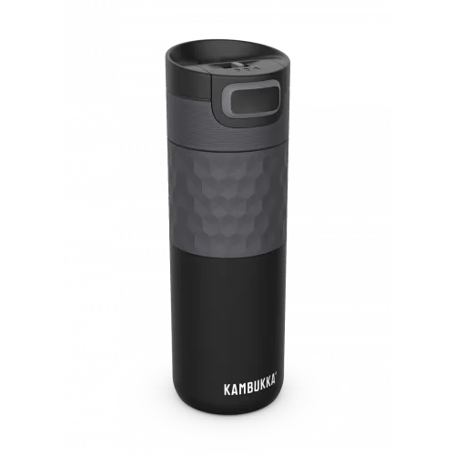 Kambukka Etna Grip 500ml Travel Mug