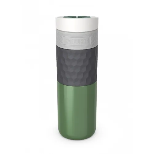 Kambukka Etna Grip 500ml Travel Mug