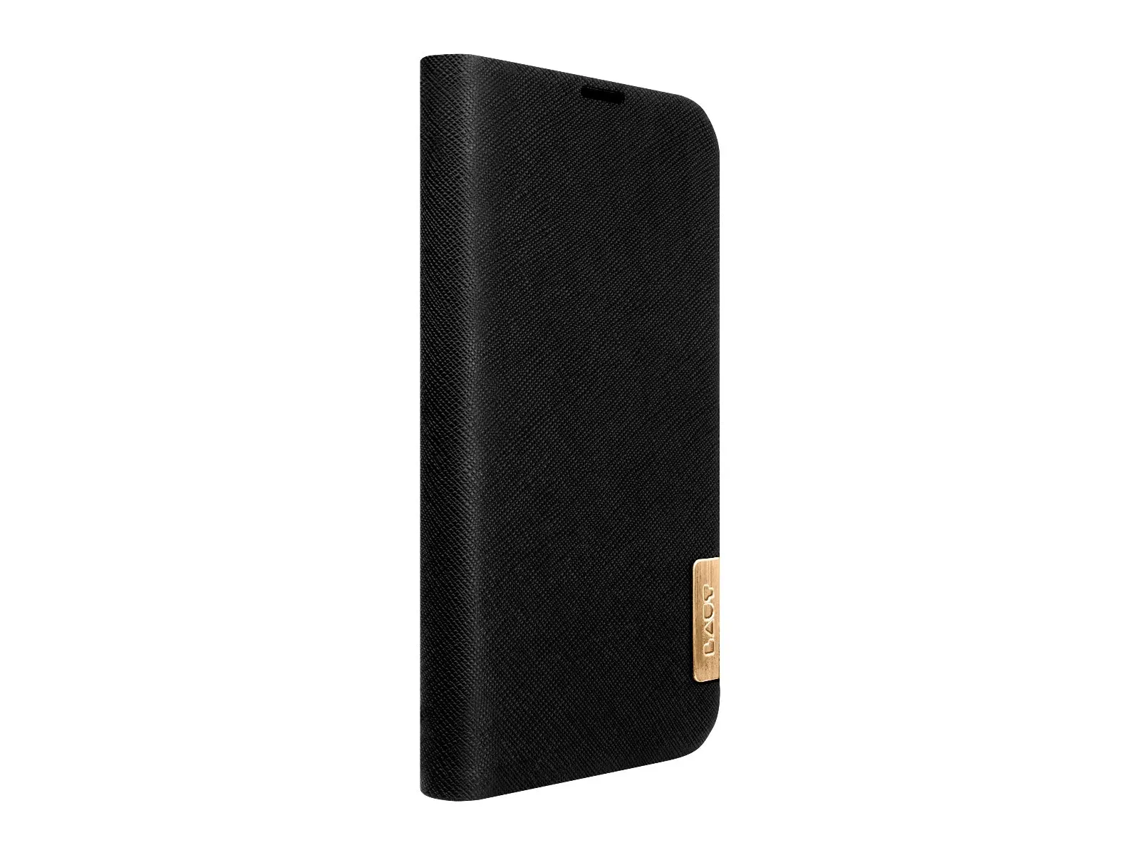 LAUT Prestige Folio iPhone 15 Series Case