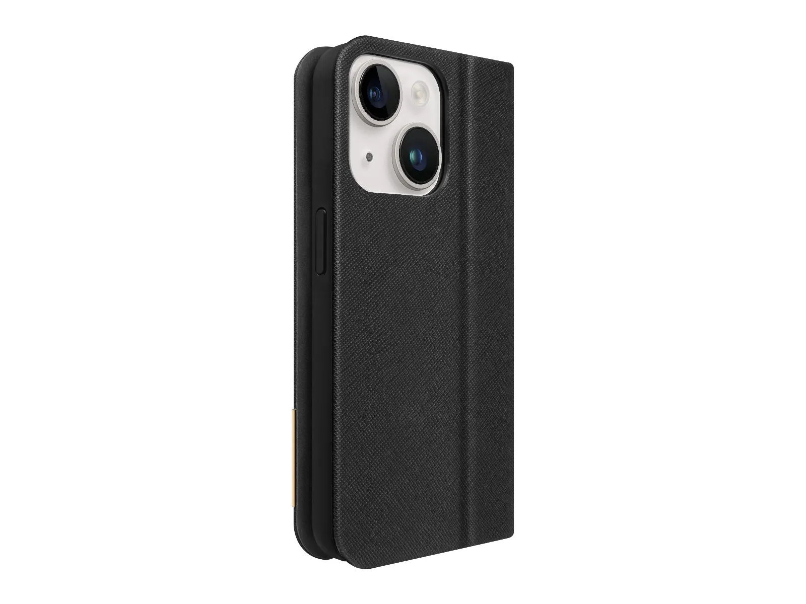 LAUT Prestige Folio iPhone 15 Series Case