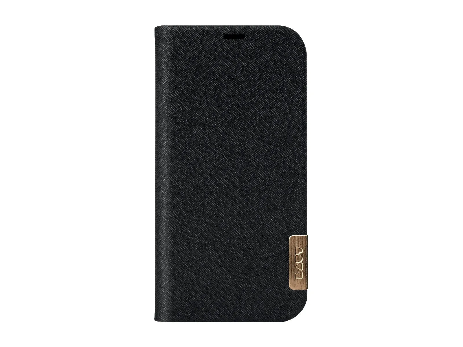 LAUT Prestige Folio iPhone 15 Series Case