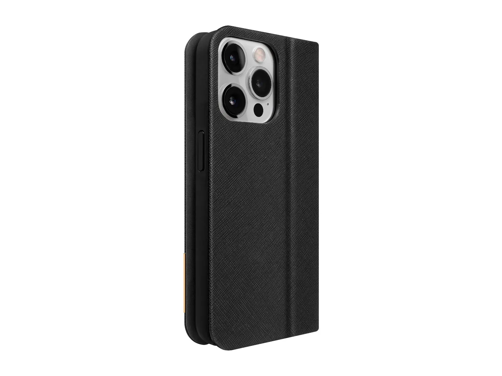 LAUT Prestige Folio iPhone 15 Series Case