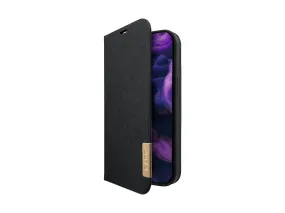 LAUT Prestige Folio iPhone 15 Series Case