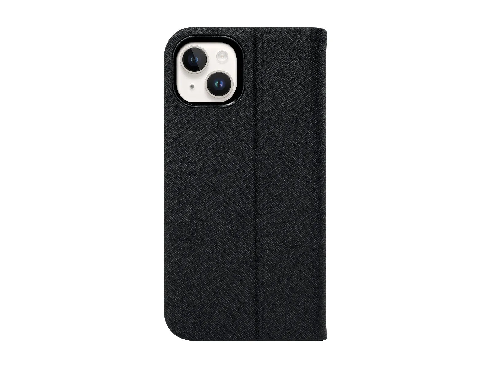 LAUT Prestige Folio iPhone 15 Series Case