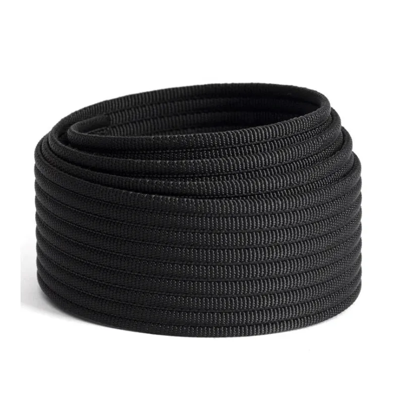 Lightweight Strap (1.5" width)