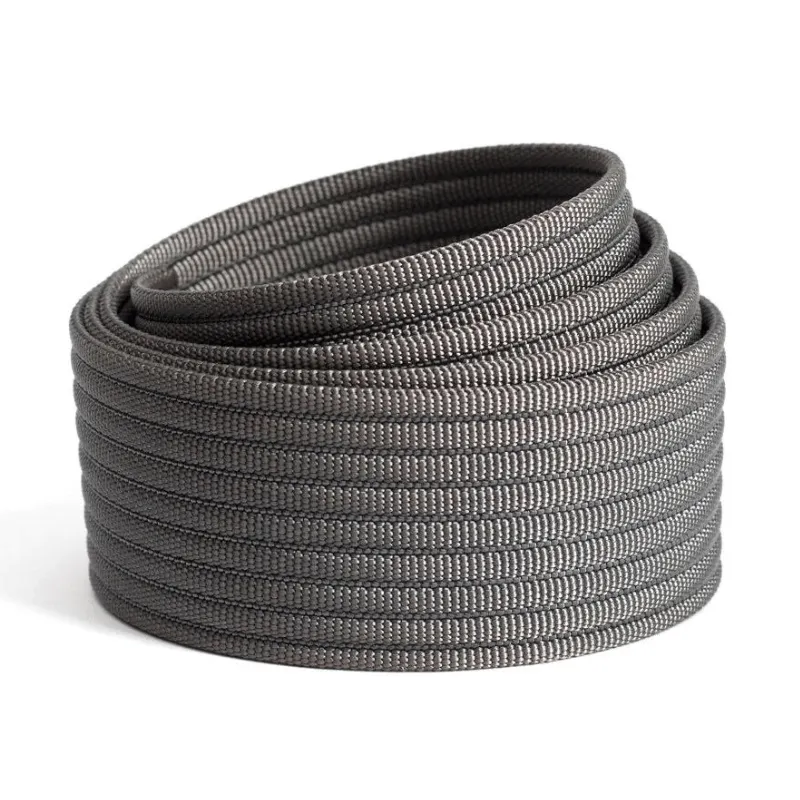 Lightweight Strap (1.5" width)