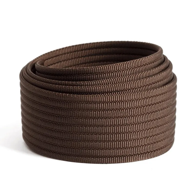 Lightweight Strap (1.5" width)