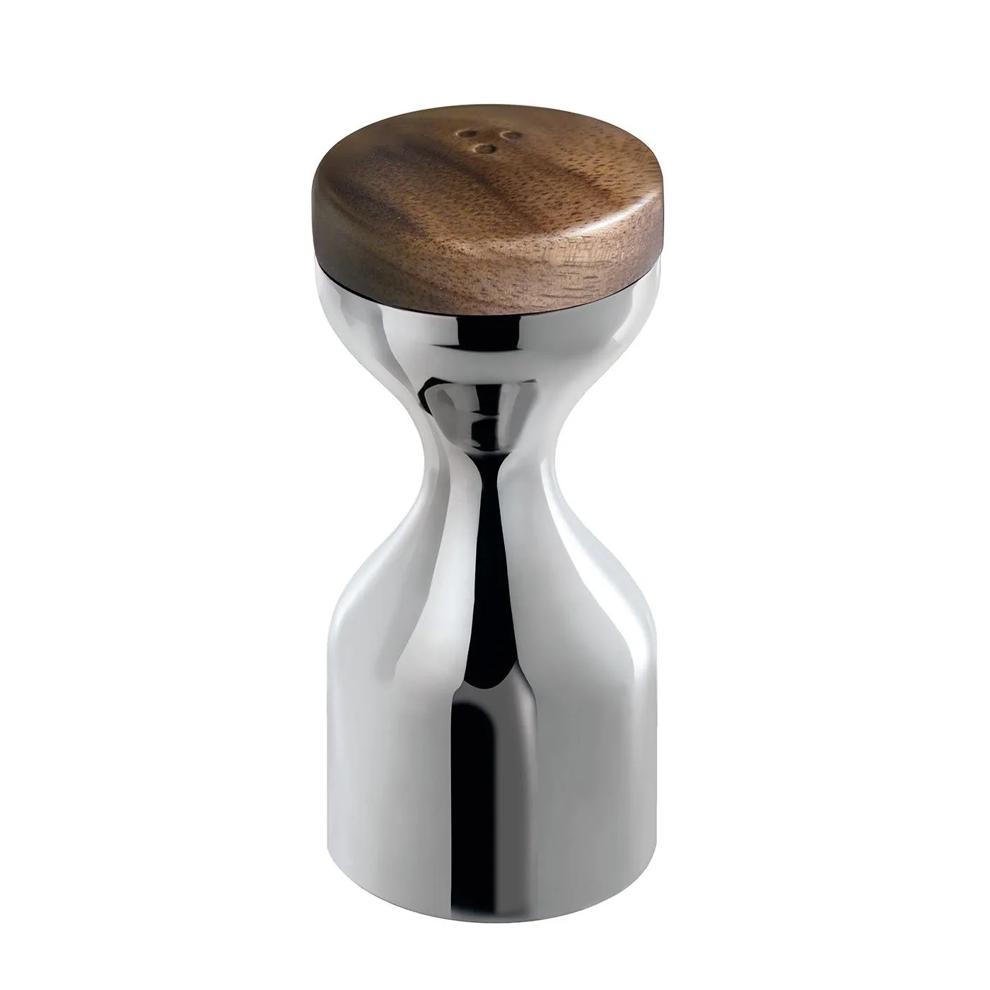 Limbrey Bright Pepper Mill