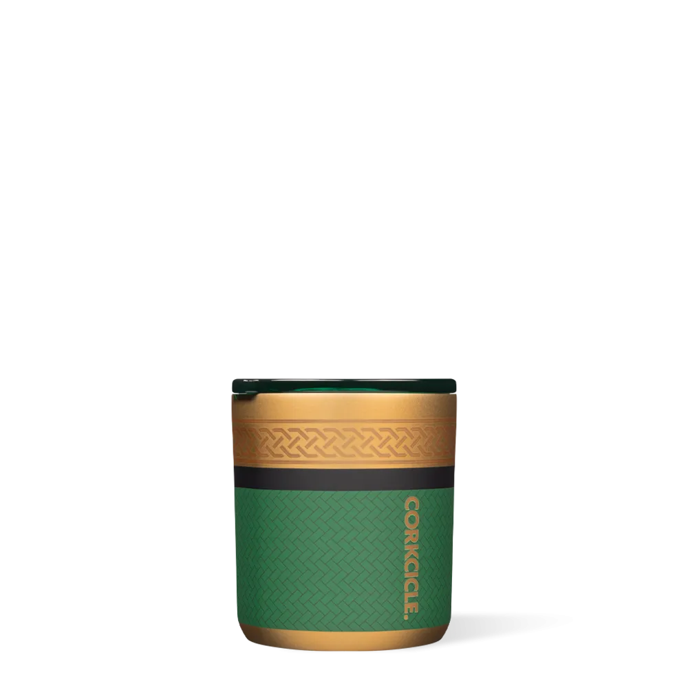 Marvel Buzz Cup by CORKCICLE.