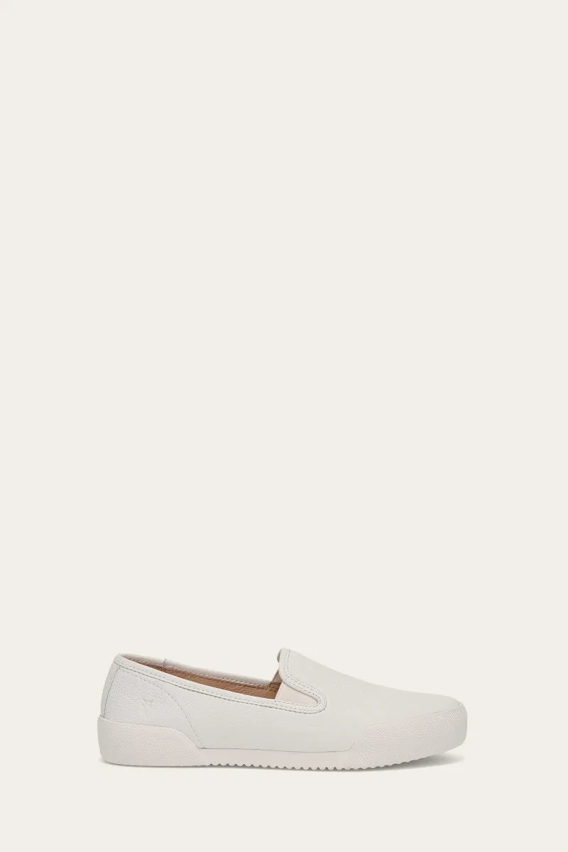 Mia Slip On