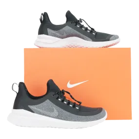 Nike Men's Renew Rival Shield Running Shoes