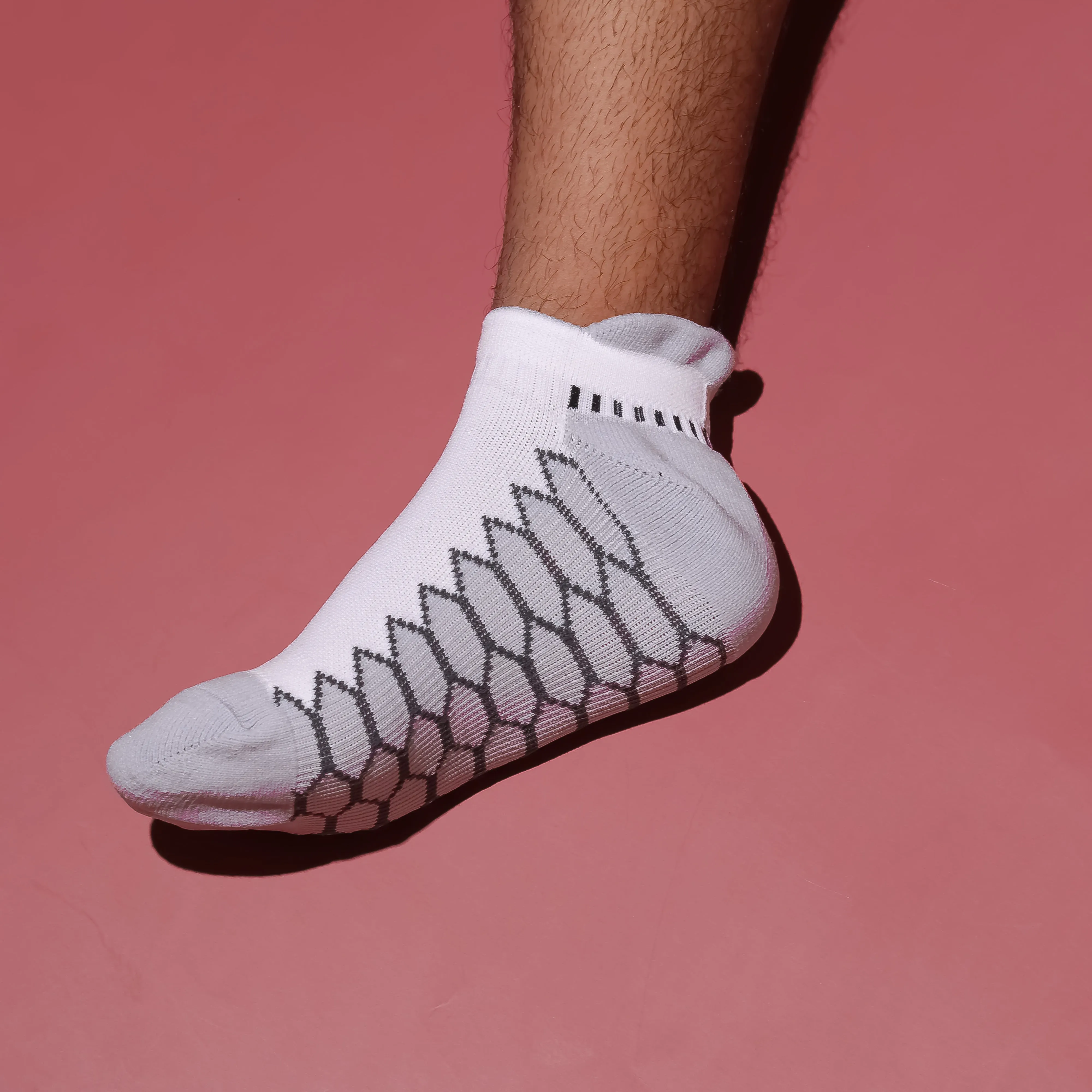 Performax! The Jock Sock