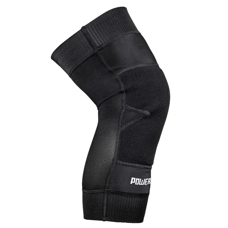 Powerslide Race Pro Knee Sleeve