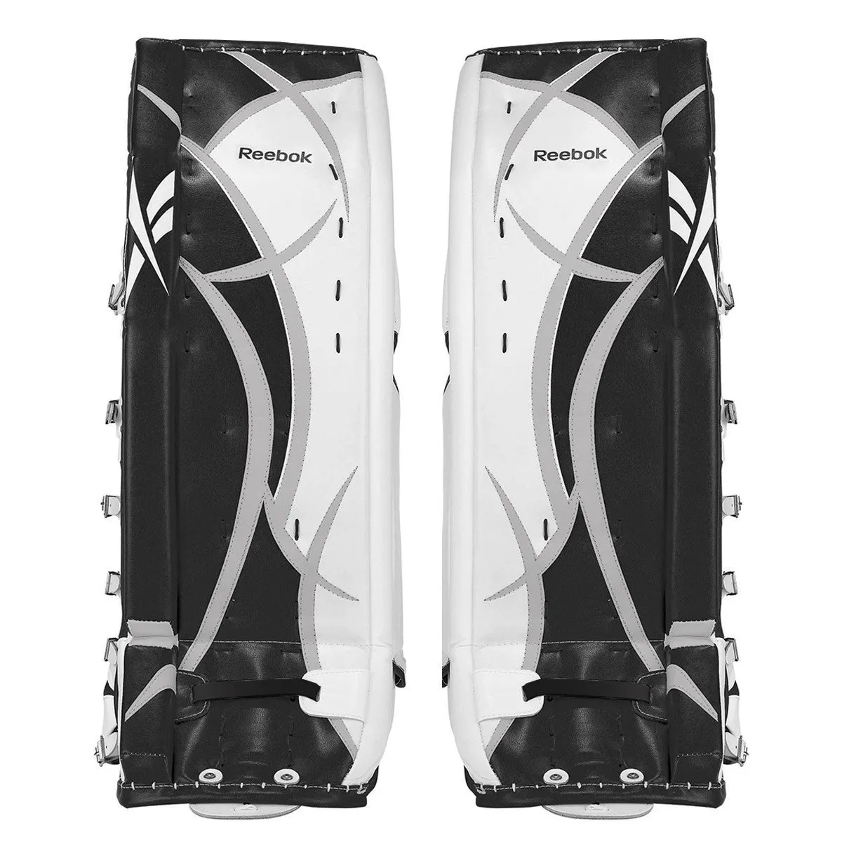 Reebok 18K Goalie Leg Pads