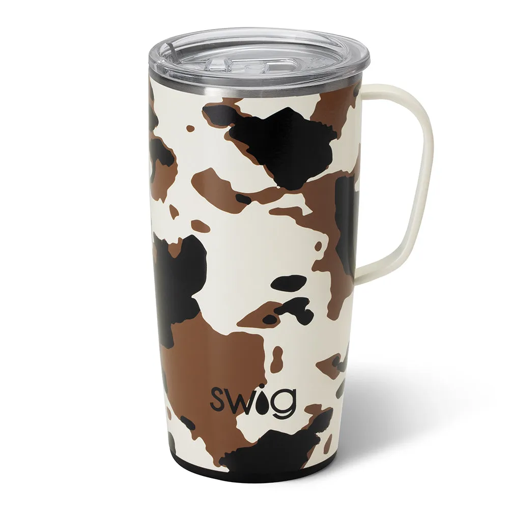 Swig Hayride 22oz Mug