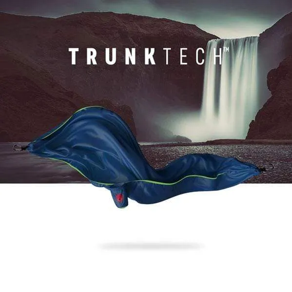 TRUNKTECH Double Hammock